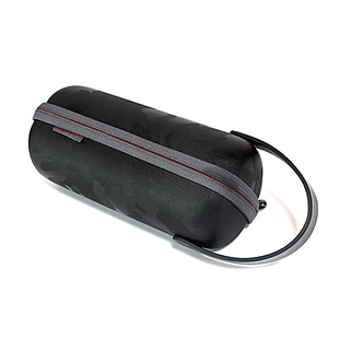 EVA��푰� ��������ռ{�� �ռ{�б��ʽ���ְ��b ����