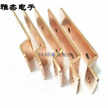 ~Ƭ ~ĸś_ͣ늳~Ō늗l 늳оB~