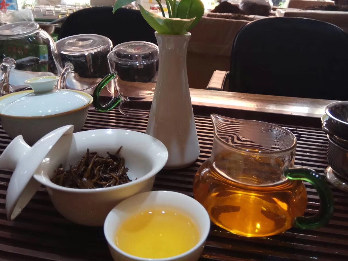 微信图片_20191115150711