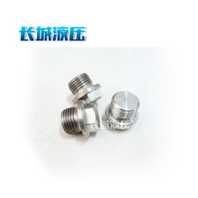 ����������  JB/ZQ 4450-2006���� JB/ZQ 4450-1997