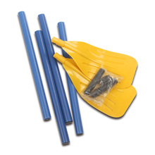 ���Ϸ�ʽ���� ��Ƥ��ͧ�����p�˴������ϝ{һ���ɂ�120CM���l