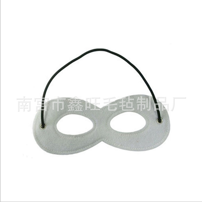 I0390)DN%N@1Q8[@KB%X20Z