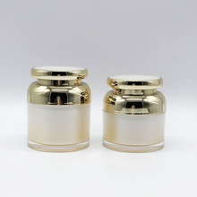 �ߙn��˪ƿ 50g����������˪ƿ �u׃�nʽĢ��ƿ ���Aƿ���b�ɶ���