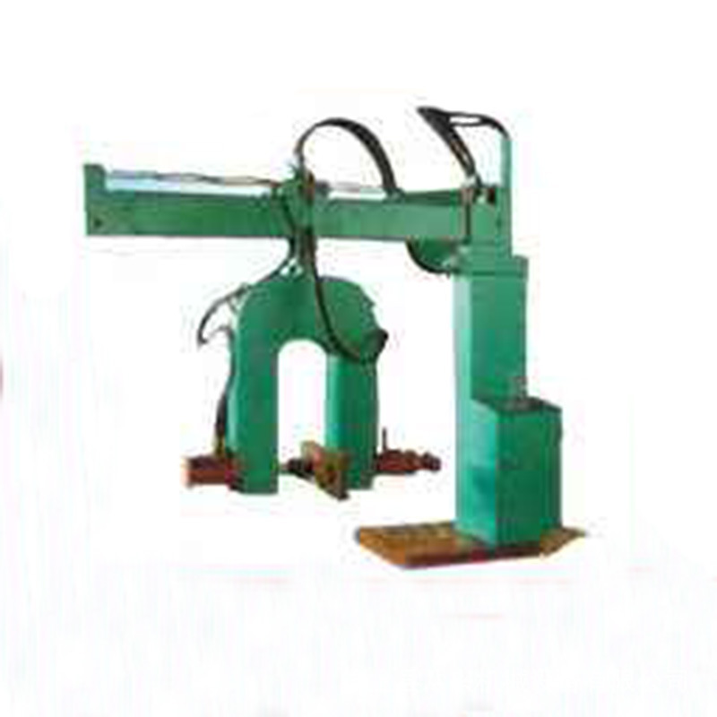 KZJ系列矿车整形机矿车整形机矿车整形机厂家直销矿车整形机