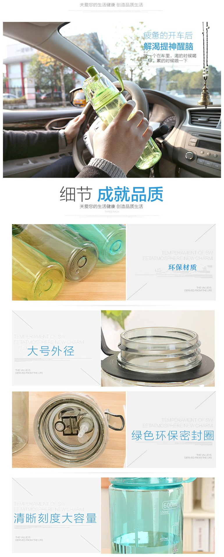 TB2pUVwdt3nyKJjSZFjXXcdBXXa_!!