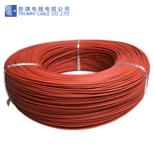 UL3321JC͟ou늾F؛ 6AWG#266/0.254TS