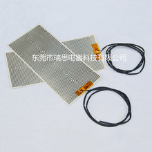 lƬPET wSPET늟Ĥ g̲P䓰lƬSl