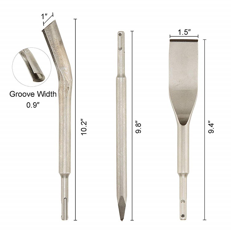 微信图片_20190407204748