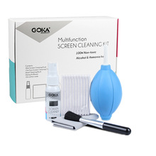 ���һ��X�坍���b��Ļ�坍����ëˢ�坍Ĩ���ް��坍��Ʒ