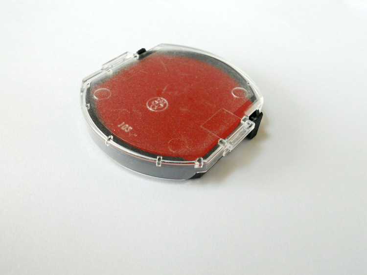 ��ƷTrodat Printy ӡ��4642 �滻ӡ̨6/4642 ͭ�º�ɫӡ̨����