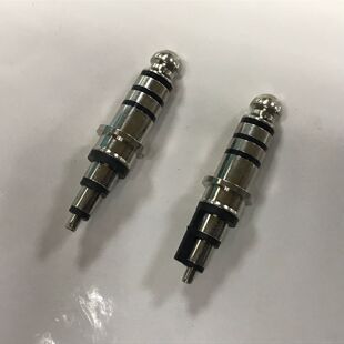 7.1�ļ�  �弉���ն��C�S�޲��^  �w�C���C���^  ��ٲ��^