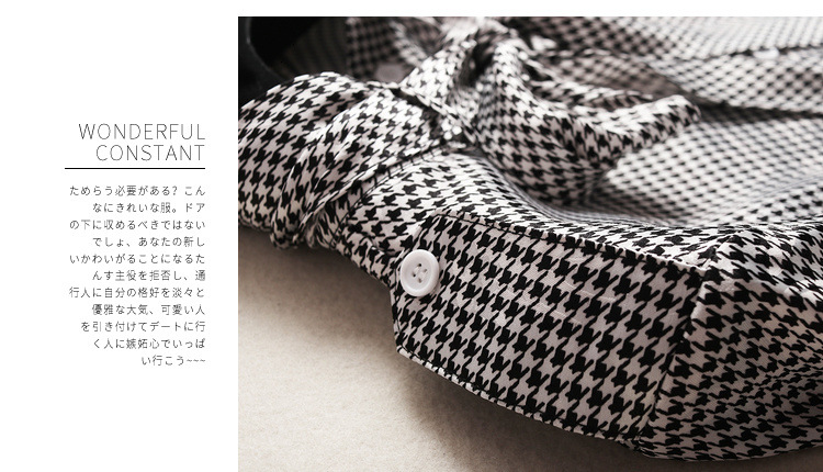 Costume femme SPLIT - Ref 3333723 Image 16