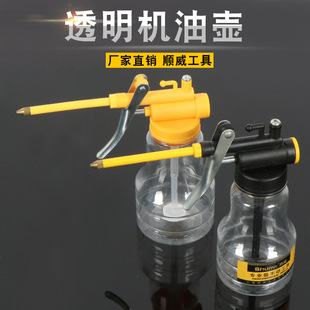 �S��ֱ�N ͸���C�͉�350ml����ܛ����ˤ�~����ע�������ؙ͉C�͘�