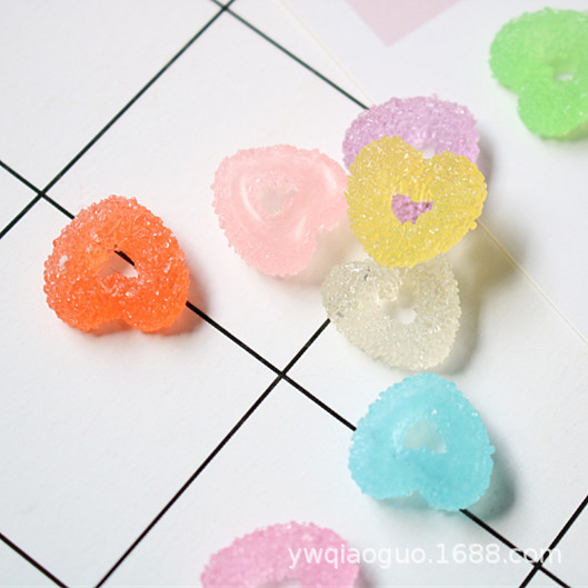 IMG_0032 (2)_副本.jpg