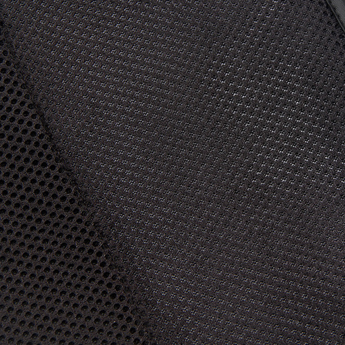 Manufacturer wholesale Hong Kong-style forearm suspension bandage, mesh breathable adjustable adult and children's arm fracture bandage