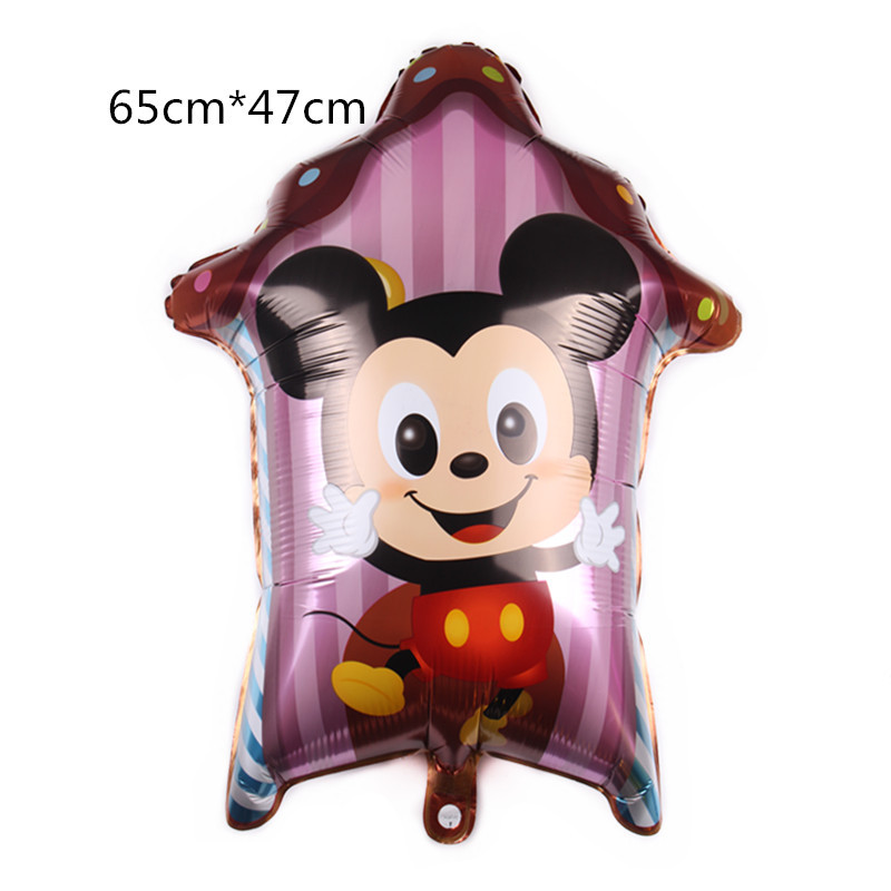 IMG_7895_副本尺寸