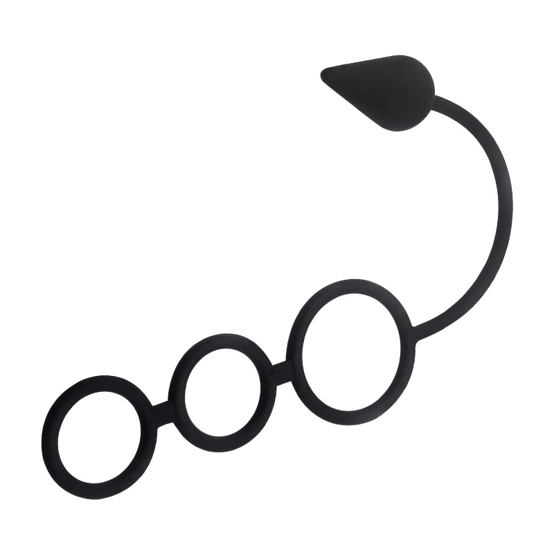 Intimate Product Image 1