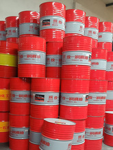 统一L-HM46#号抗磨液压油 工程机械 机床 注塑机润滑油