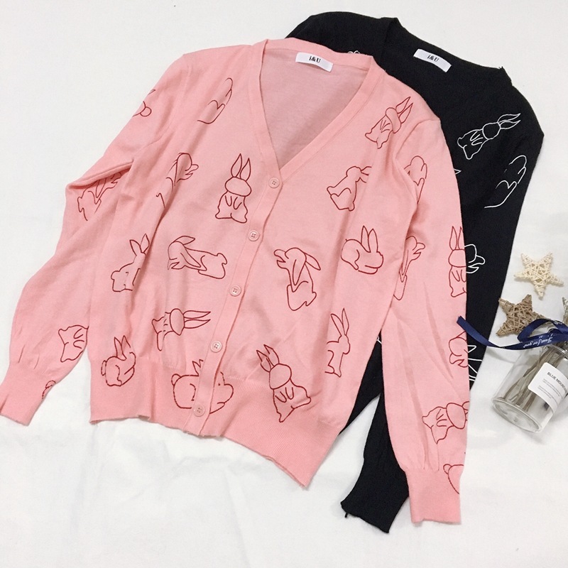 Pull femme en Fibre de polyester Polyester  - Ref 3414125 Image 11