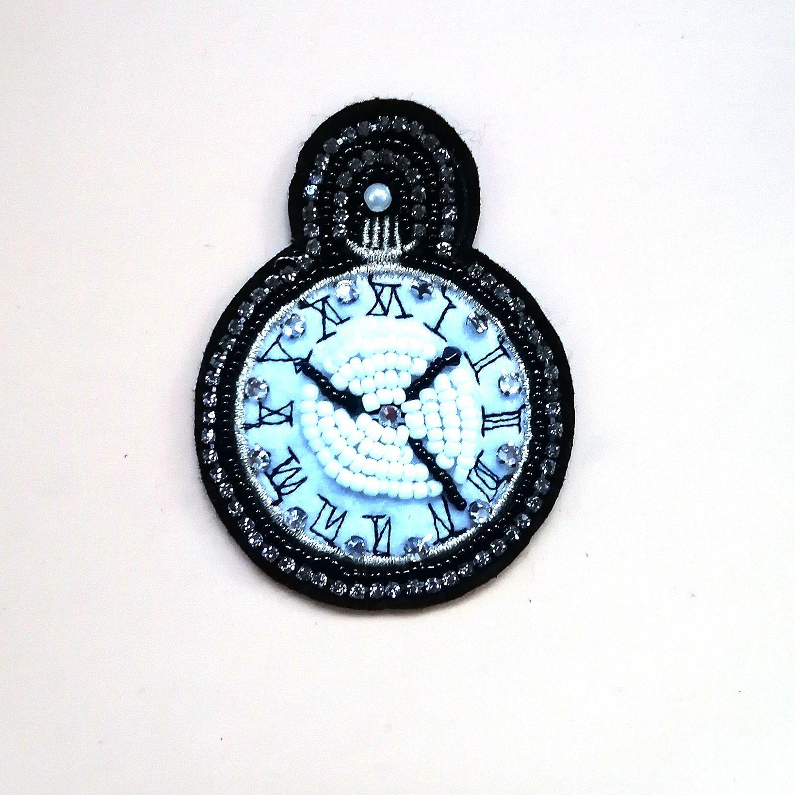 2f658705de25fc65046aca989f15a0