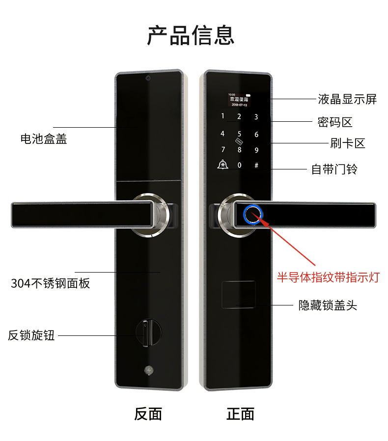 阿里巴巴D2_02.jpg