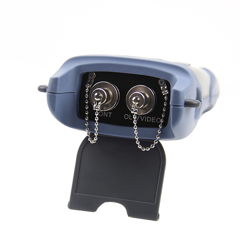 �����WF1490�⹦1490������ ����Ĳ�����ɫ��pon�⹦�ʼ�