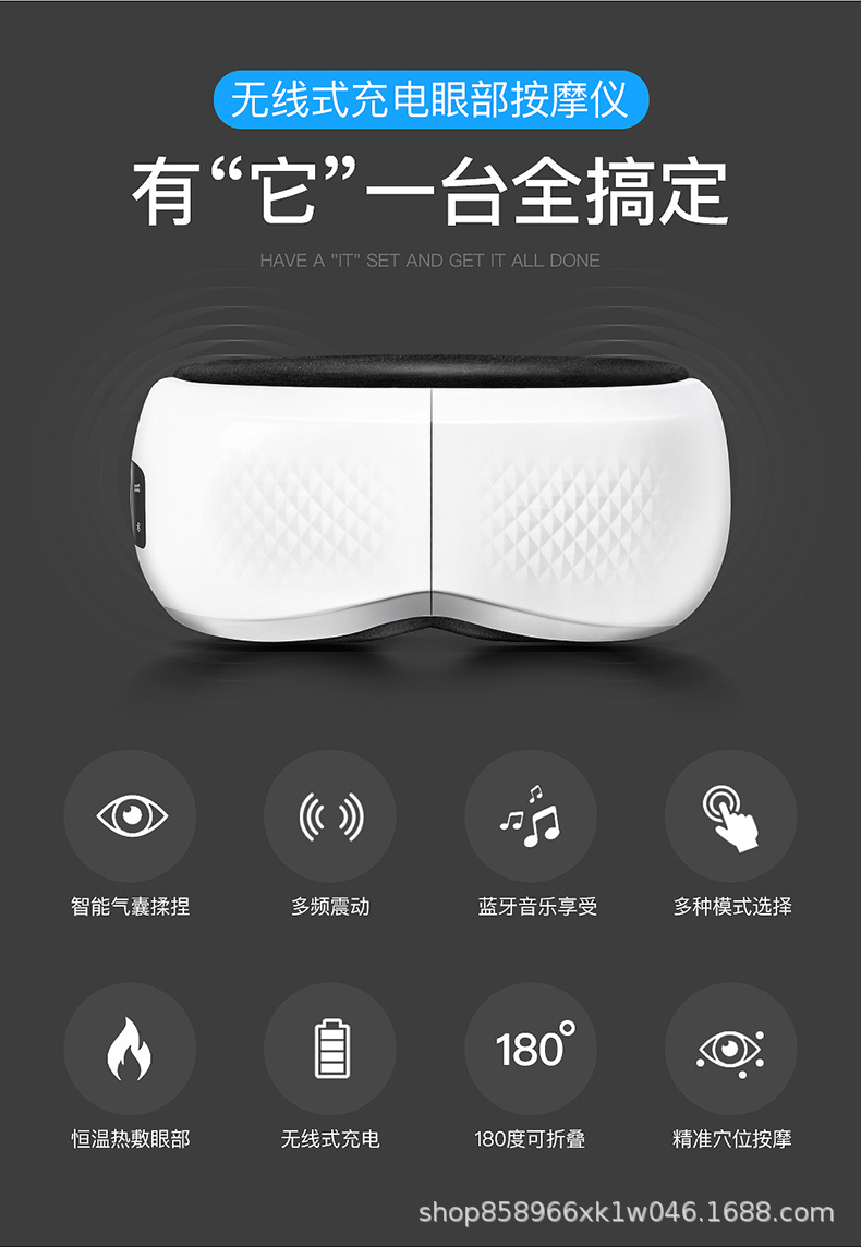 未标题-1_04.jpg