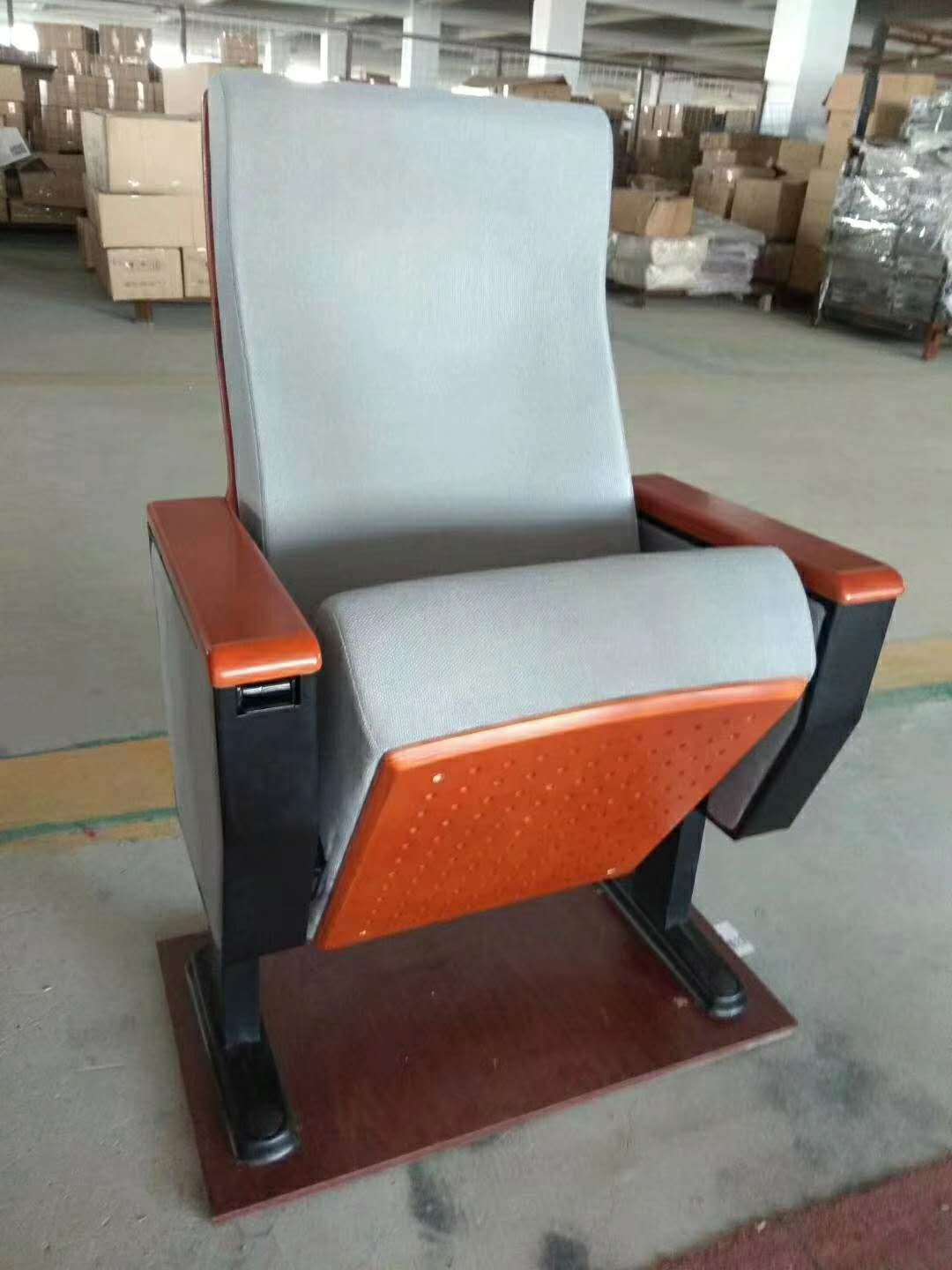 微信圖片_20181109134356