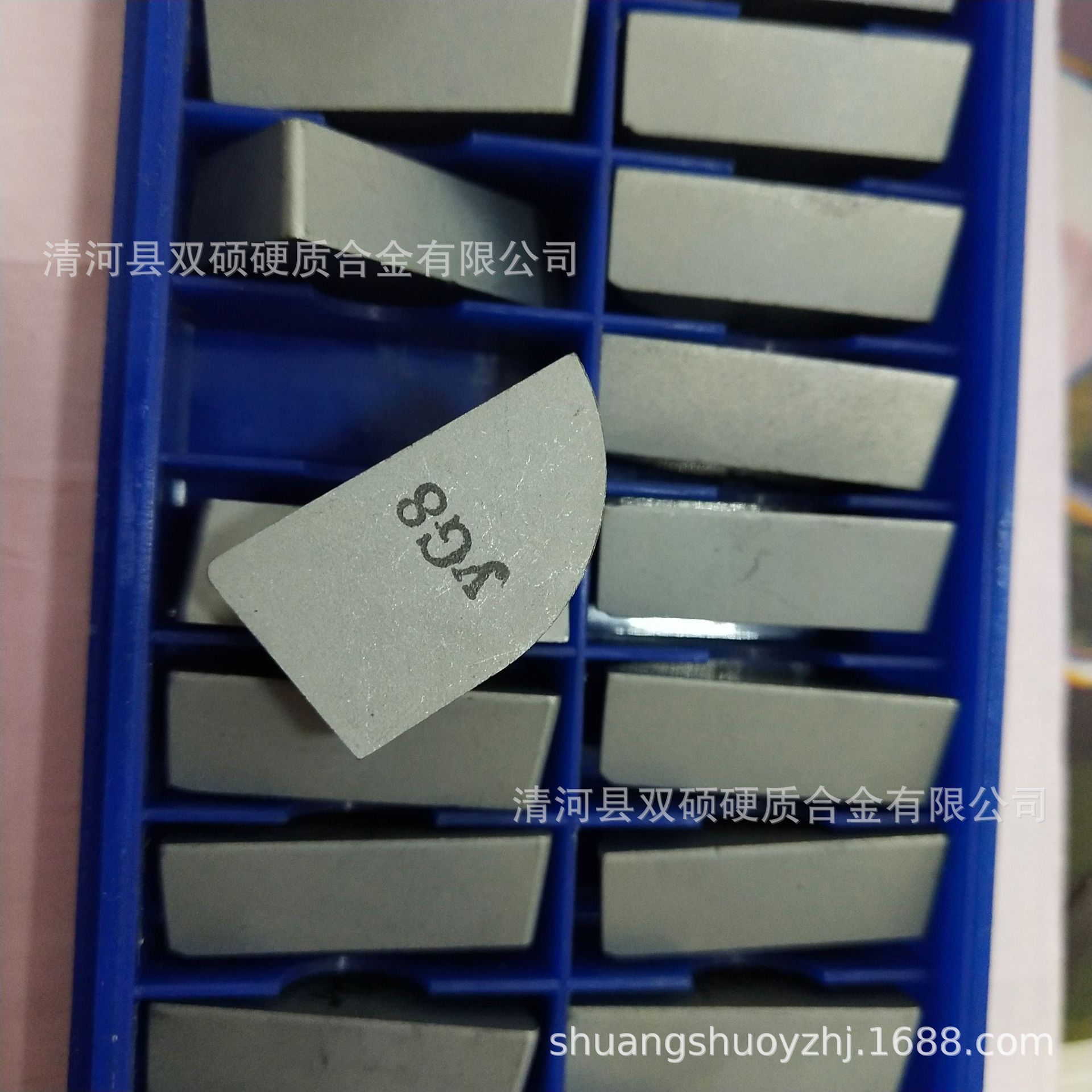 911bd3c71bb1ffcd48b15529ccaa64