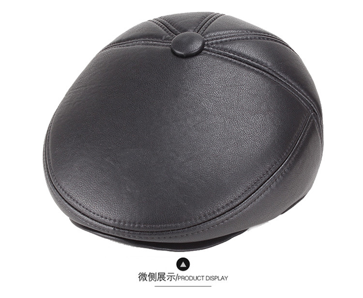 TB2azEYarsTMeJjy1zcXXXAgXXa_!!