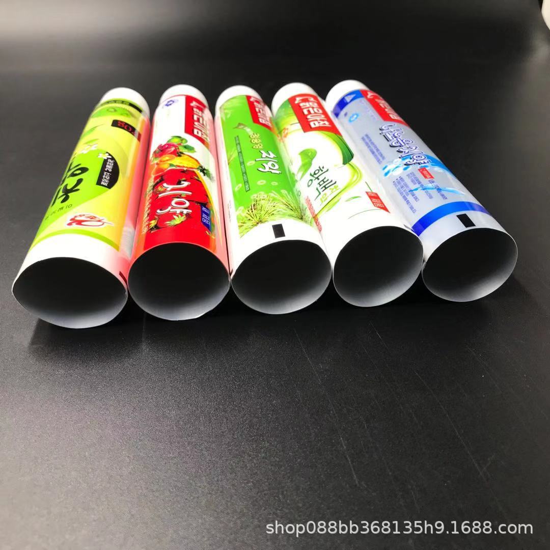 微信图片_20191213160532