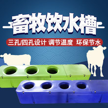 �Ƹ���ţ���ˮ�ېa��늼ӟᱣ���ˮ��ȫ�Ԅ������Bֳţ���ˮ��