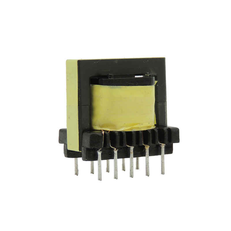 高频变压器性能稳定 立式电源变压器 立式驱动变压器 控制变压器