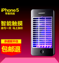 �S��ֱ�N늓�LED���ß��͏d���Ü�ω���Bֳ�����������nω��