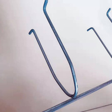 �ӹ�䓽��R�� �F�R�� ���B�������F�R�ʽ�