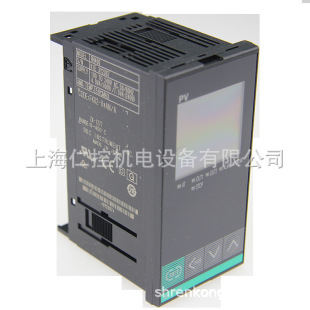 �ձ�����RKC�ؿ����ؿ؃xRH400 FK02-M*ANRH100�F؛ȫ��ԭ�F؛