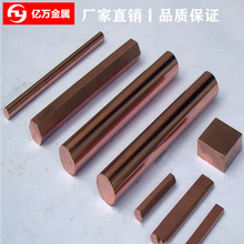 ��ӦC17510��ͭ C17510ͭ�� C17510����