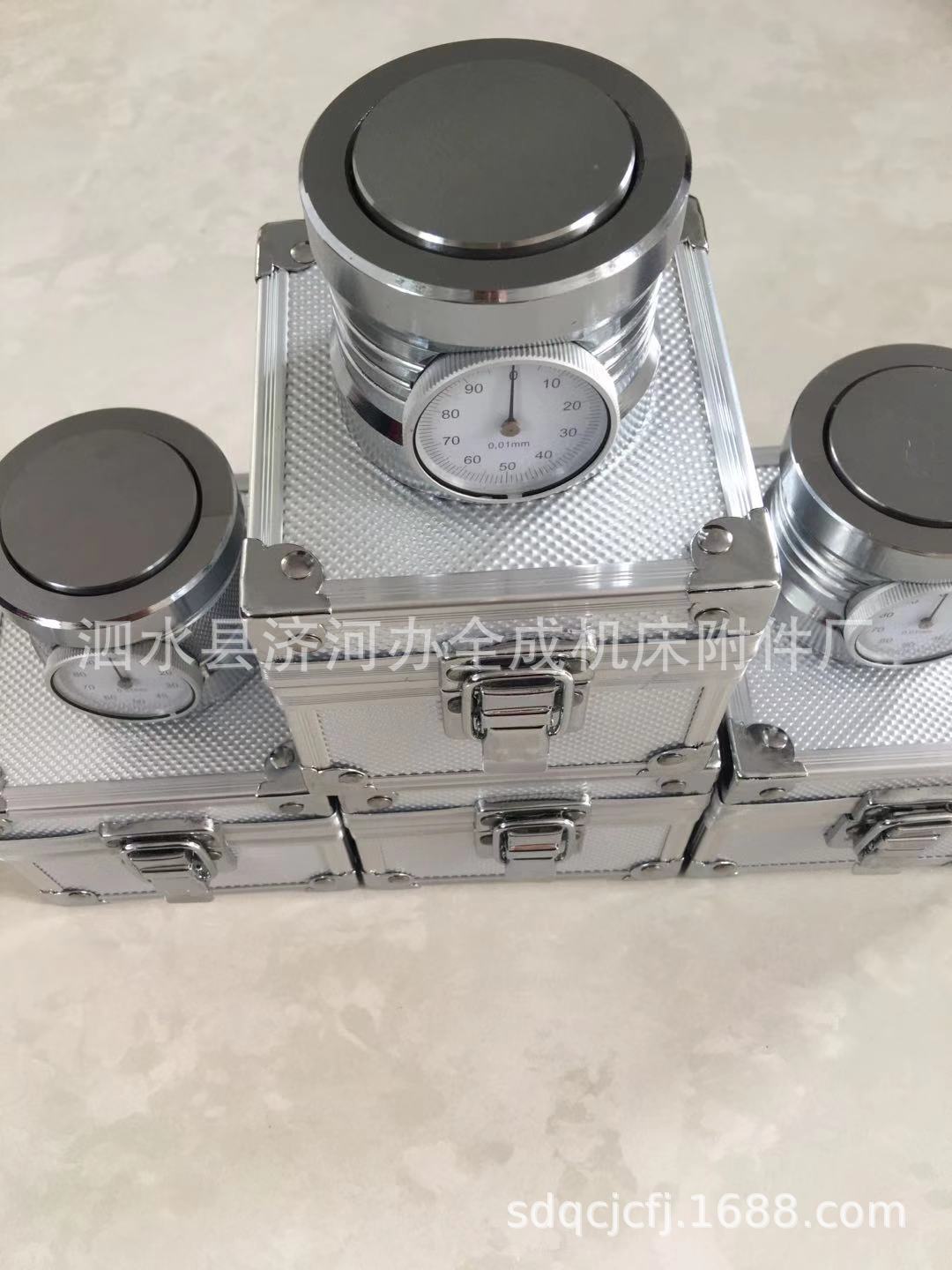 带表Z轴设定器  生产批发 量大优惠