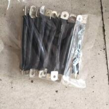 �S�����l�o�׽ӵ��~����50ƽ���F·���|�W���Ͻӵ��~�����B��