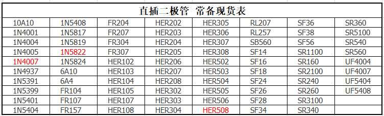 O1CN018rEpEo1xiVrSPSXhx_!!2707