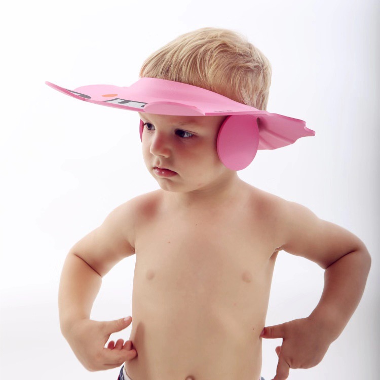 mmexport1557711894403