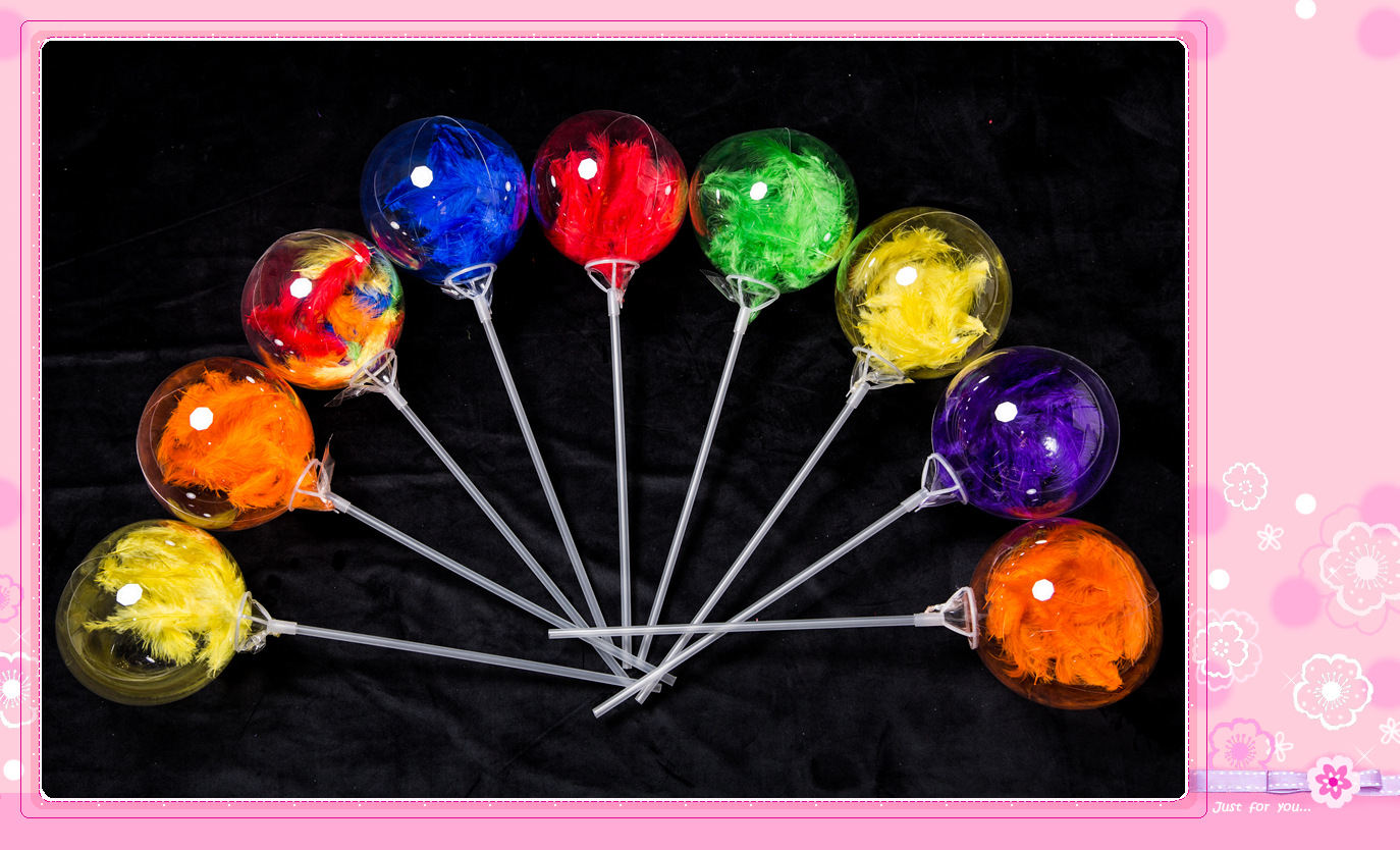 O1CN01sv96nI28HuaVlPyBa_!!2903