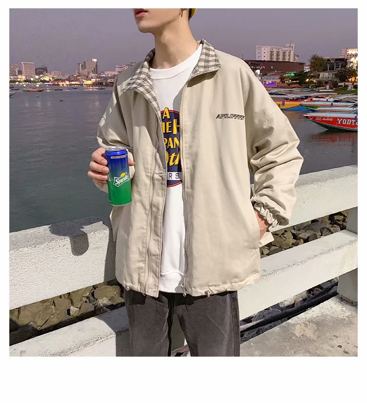 i2uUjf6mxdTrdS48SAR2xK2kh9Yhm0QNfAK+