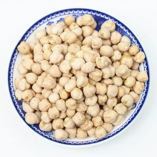 �� ���춹 �����ؔ�չ�� ������ ����s�Zһվʽ���l���Aӆ���s�Z