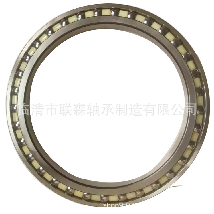 挖掘机行走轴承AC4629   厂家现货  质优价廉