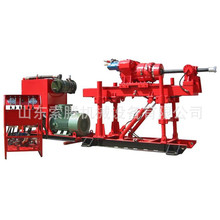 ��Ƕȿӵ�荙C���a�S�� ú�V��ZSYϵ��ȫҺ���ӵ�荙C��r