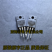 ԭ�b��C�y�� 12N50E FMV12N50E MOS��Ч���� TO-220F �|�����C