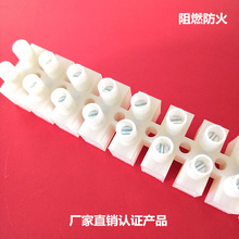 lPA12Ӿȼ̨12λ؞ͨʽ늾Br