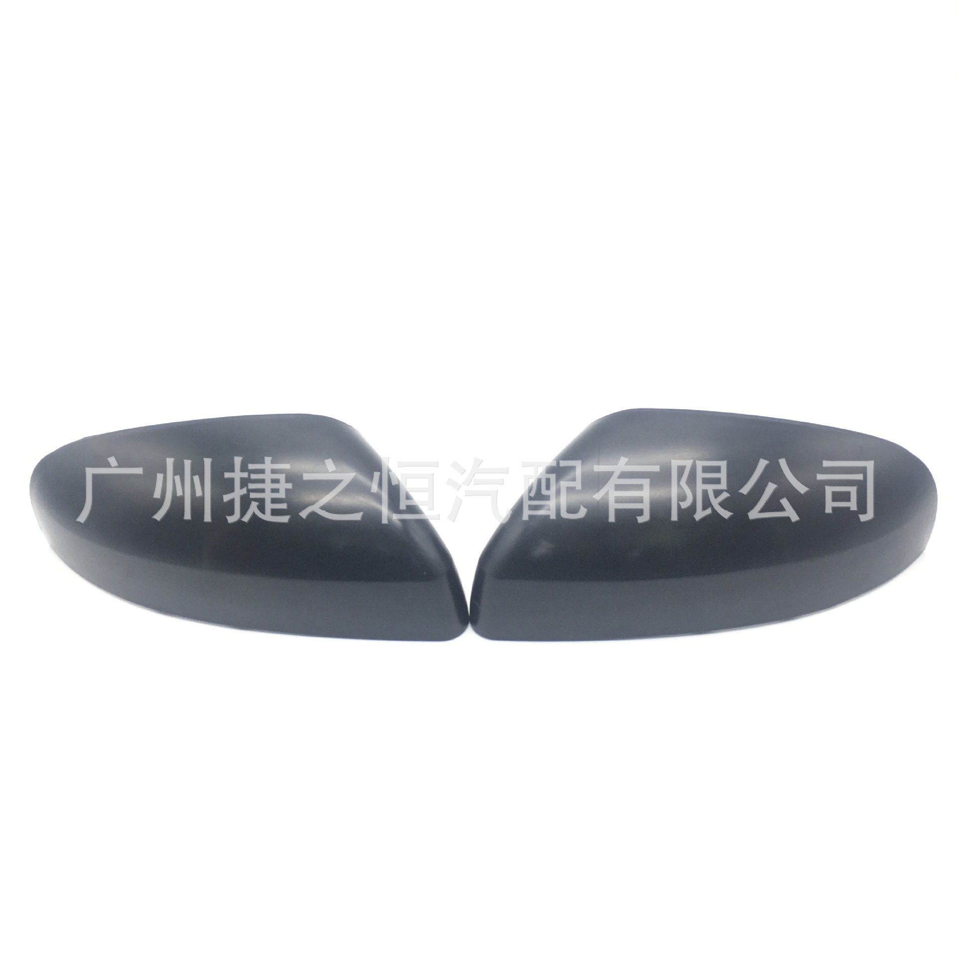 39979044 39979062 mirror cover mirror cover suitable for Volvo S80 04-06