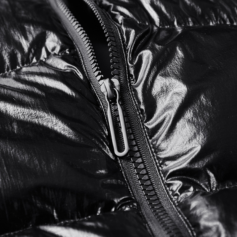 USB Smart Heating Jacket